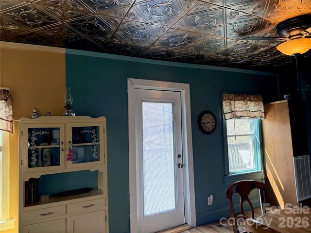 3695 NC 9 Highway N, Mill Spring, NC 28756