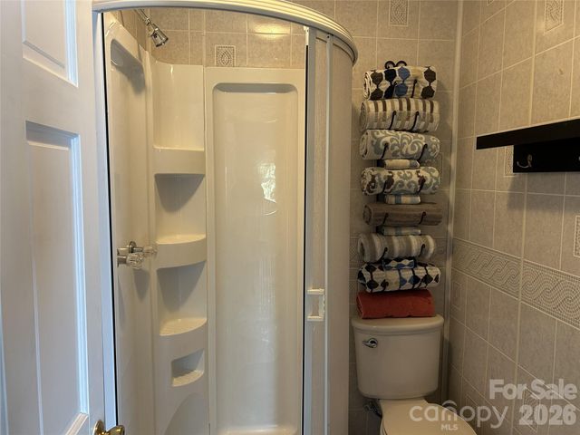 3695 NC 9 Highway N, Mill Spring, NC 28756