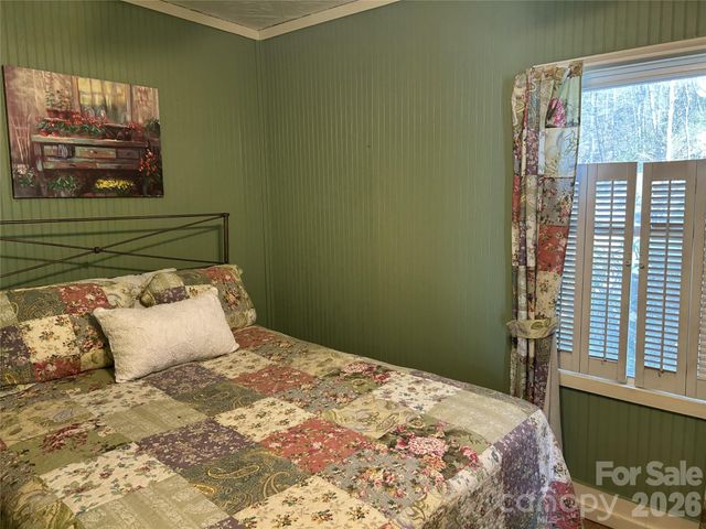 3695 NC 9 Highway N, Mill Spring, NC 28756
