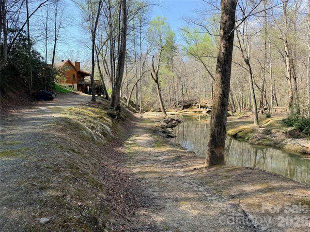 3695 NC 9 Highway N, Mill Spring, NC 28756