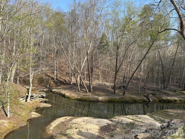 3695 NC 9 Highway N, Mill Spring, NC 28756