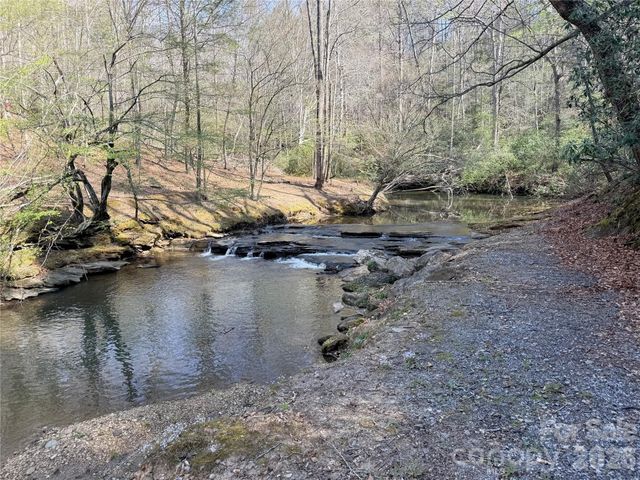 3695 NC 9 Highway N, Mill Spring, NC 28756