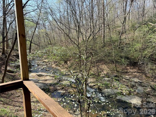 3695 NC 9 Highway N, Mill Spring, NC 28756