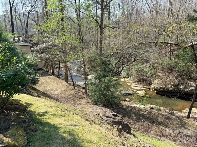 3695 NC 9 Highway N, Mill Spring, NC 28756