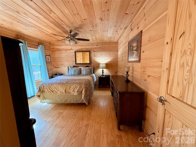 3695 NC 9 Highway N, Mill Spring, NC 28756
