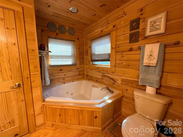 3695 NC 9 Highway N, Mill Spring, NC 28756