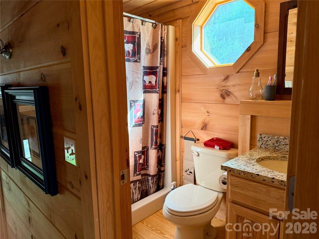 3695 NC 9 Highway N, Mill Spring, NC 28756