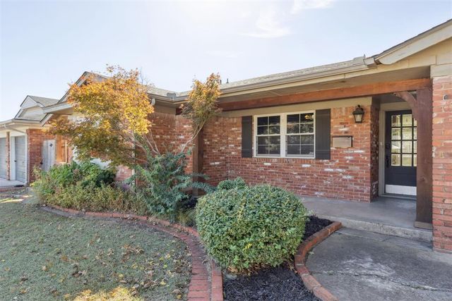 2530 NW 51st Street, Oklahoma City, OK 73112