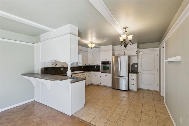 2530 NW 51st Street, Oklahoma City, OK 73112