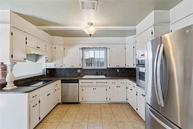 2530 NW 51st Street, Oklahoma City, OK 73112