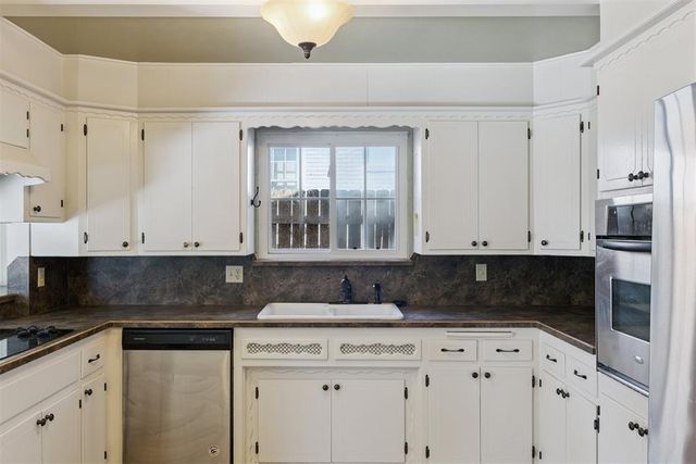 2530 NW 51st Street, Oklahoma City, OK 73112