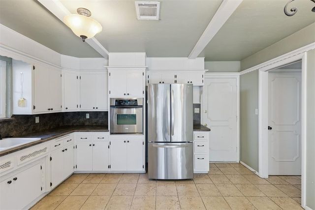 2530 NW 51st Street, Oklahoma City, OK 73112