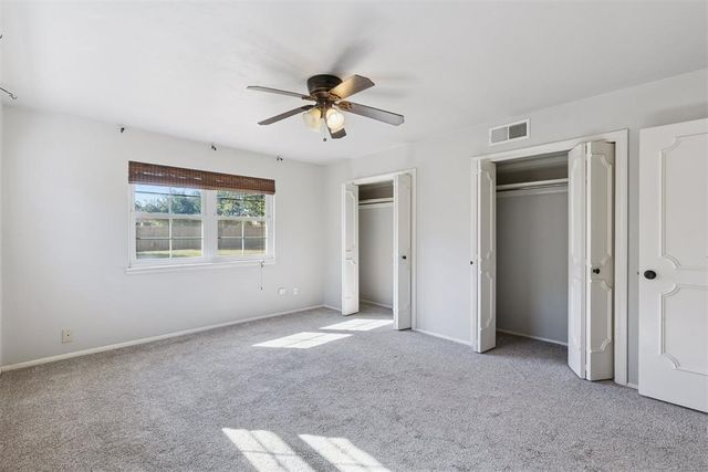2530 NW 51st Street, Oklahoma City, OK 73112