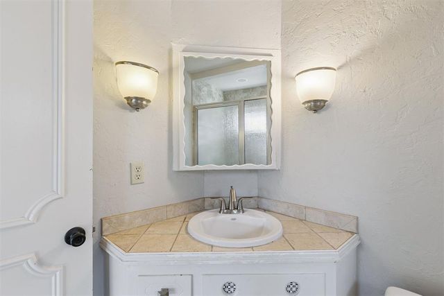 2530 NW 51st Street, Oklahoma City, OK 73112