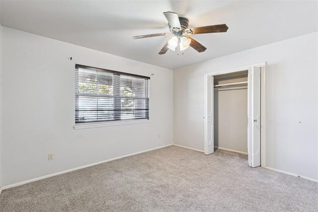 2530 NW 51st Street, Oklahoma City, OK 73112