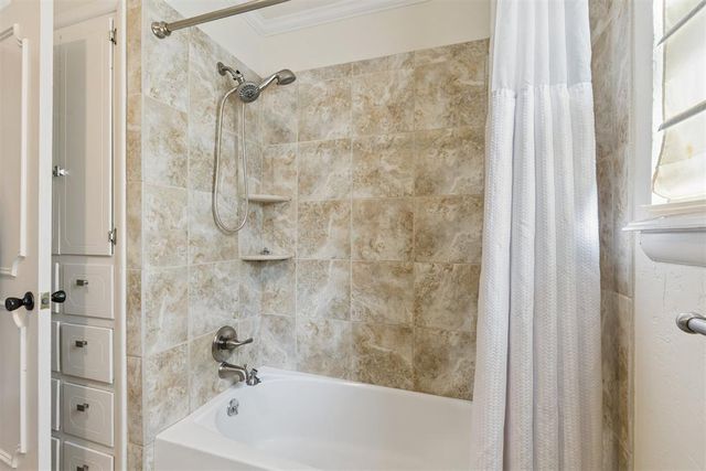 2530 NW 51st Street, Oklahoma City, OK 73112