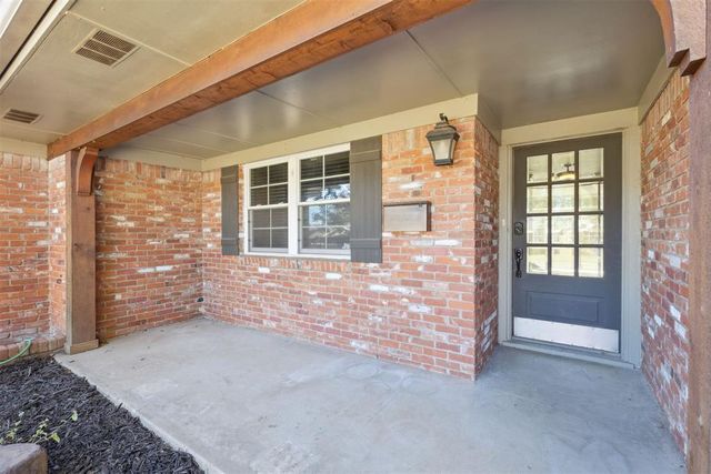 2530 NW 51st Street, Oklahoma City, OK 73112