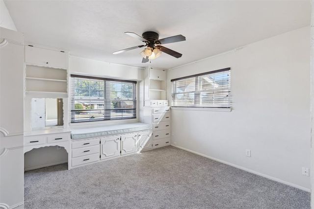 2530 NW 51st Street, Oklahoma City, OK 73112