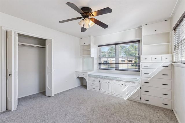 2530 NW 51st Street, Oklahoma City, OK 73112
