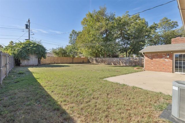 2530 NW 51st Street, Oklahoma City, OK 73112