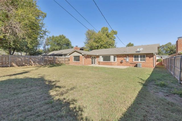 2530 NW 51st Street, Oklahoma City, OK 73112