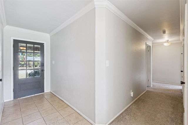 2530 NW 51st Street, Oklahoma City, OK 73112