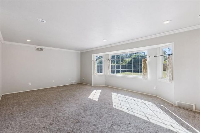 2530 NW 51st Street, Oklahoma City, OK 73112