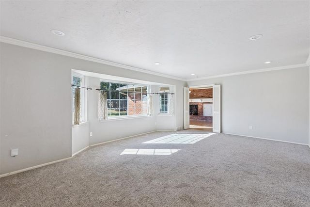 2530 NW 51st Street, Oklahoma City, OK 73112