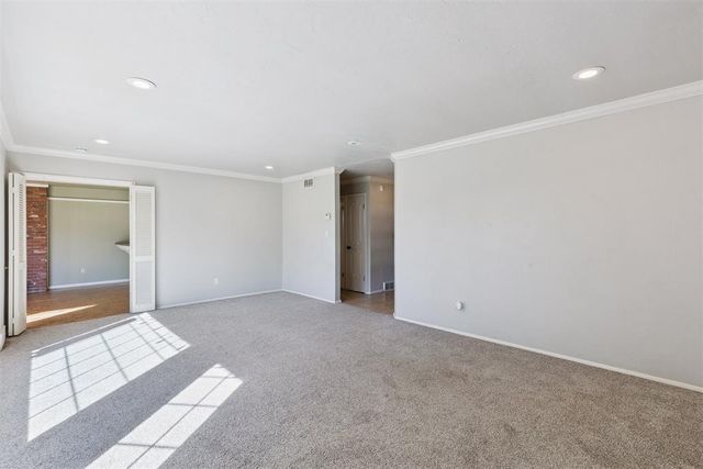 2530 NW 51st Street, Oklahoma City, OK 73112