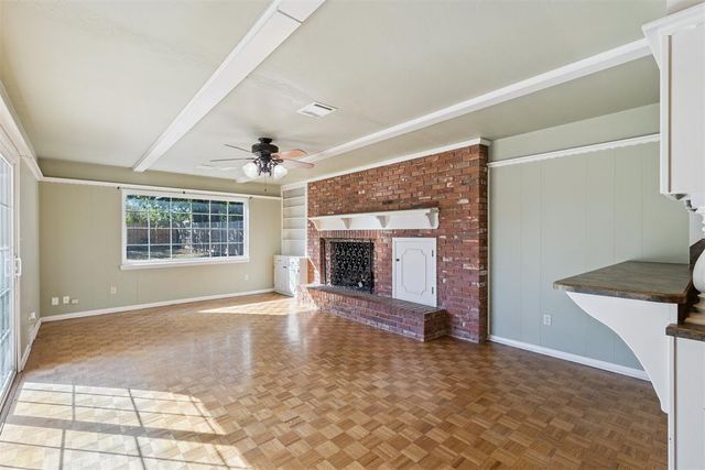 2530 NW 51st Street, Oklahoma City, OK 73112