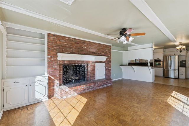 2530 NW 51st Street, Oklahoma City, OK 73112