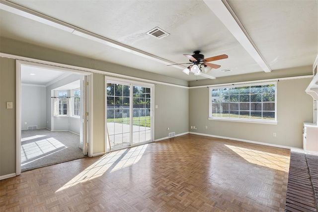 2530 NW 51st Street, Oklahoma City, OK 73112