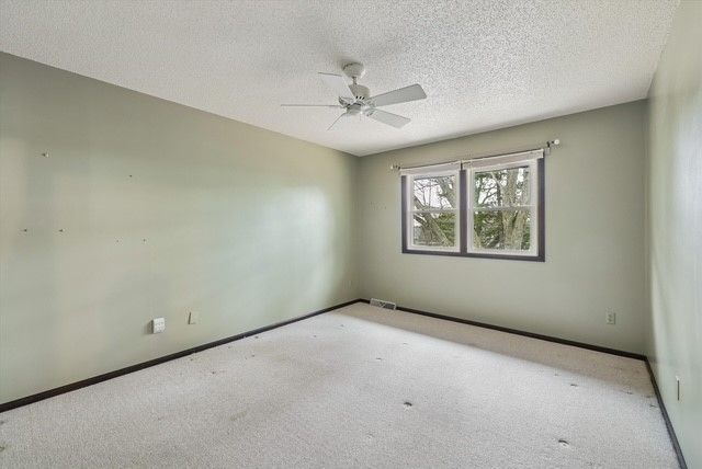 4612 Western Hills Drive, West Des Moines, IA 50265