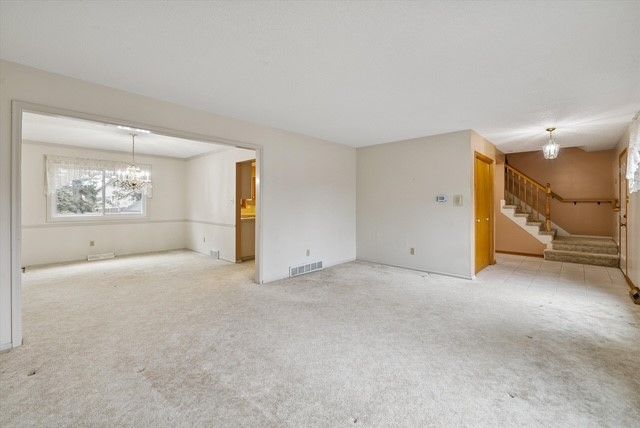 4612 Western Hills Drive, West Des Moines, IA 50265