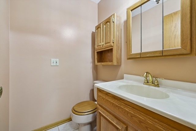 4612 Western Hills Drive, West Des Moines, IA 50265