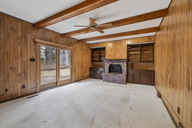 4612 Western Hills Drive, West Des Moines, IA 50265