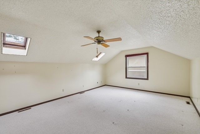 4612 Western Hills Drive, West Des Moines, IA 50265