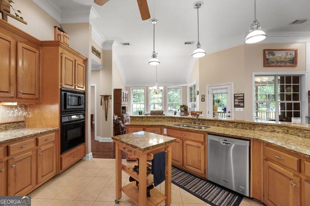 1103 Wilder Court, Mcdonough, GA 30252