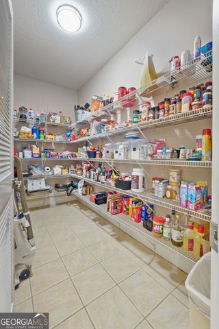 1103 Wilder Court, Mcdonough, GA 30252