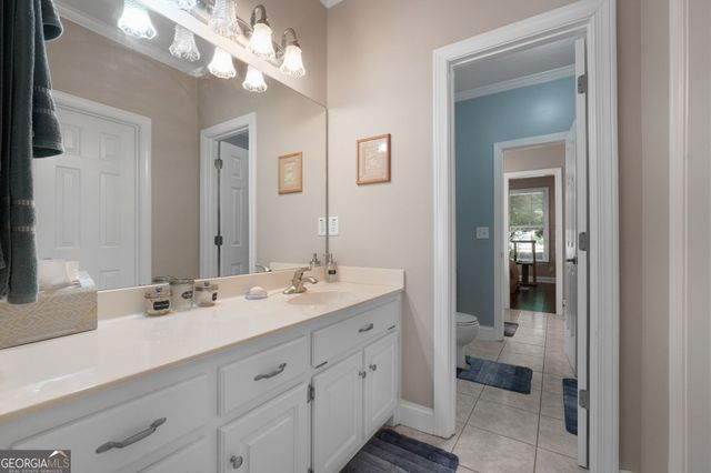 1103 Wilder Court, Mcdonough, GA 30252