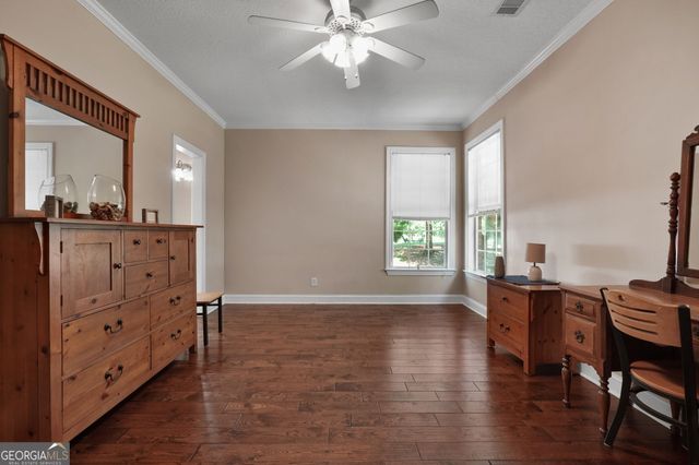 1103 Wilder Court, Mcdonough, GA 30252
