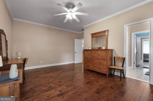1103 Wilder Court, Mcdonough, GA 30252