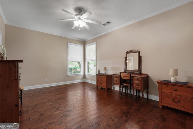 1103 Wilder Court, Mcdonough, GA 30252
