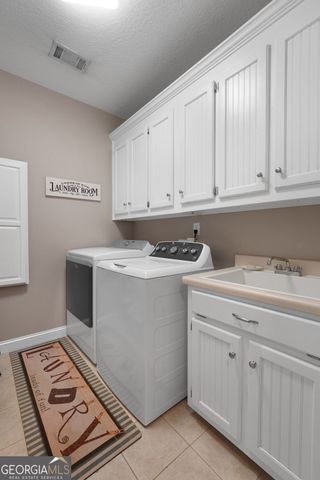 1103 Wilder Court, Mcdonough, GA 30252