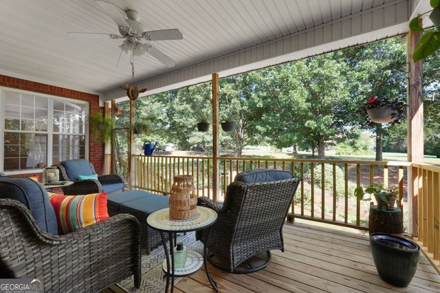 1103 Wilder Court, Mcdonough, GA 30252