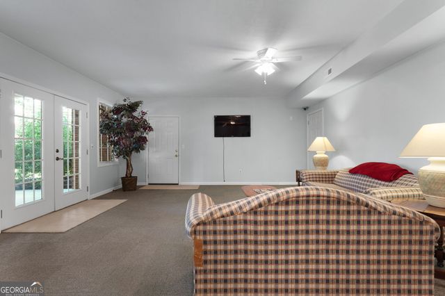 1103 Wilder Court, Mcdonough, GA 30252