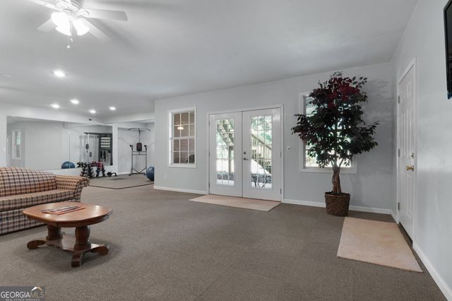 1103 Wilder Court, Mcdonough, GA 30252