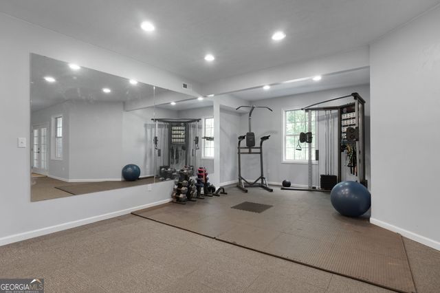 1103 Wilder Court, Mcdonough, GA 30252