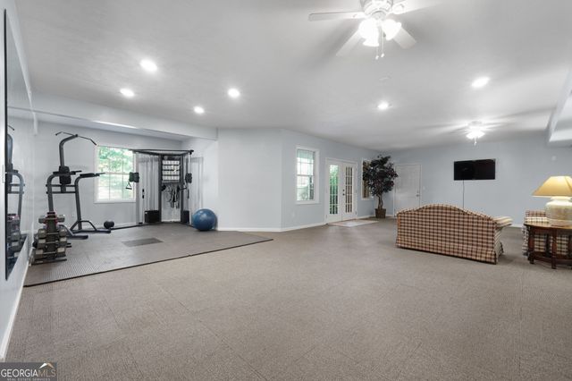 1103 Wilder Court, Mcdonough, GA 30252