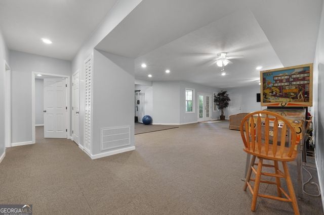 1103 Wilder Court, Mcdonough, GA 30252